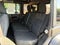 2023 Jeep Wrangler Willys 4xe