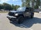 2023 Jeep Wrangler Willys 4xe