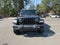 2023 Jeep Wrangler Willys 4xe