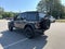 2023 Jeep Wrangler Willys 4xe