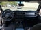 2023 Jeep Wrangler Willys 4xe