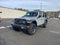 2023 Jeep Wrangler Rubicon 4xe