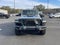 2023 Jeep Wrangler Rubicon 4xe