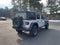 2023 Jeep Wrangler Rubicon 4xe