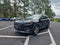 2019 Jeep Cherokee Limited *** ONE OWNER ***