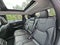 2019 Jeep Cherokee Limited *** ONE OWNER ***