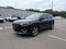 2019 Jeep Cherokee Limited *** ONE OWNER ***