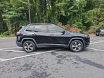 2019 Jeep Cherokee Limited *** ONE OWNER ***