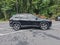 2019 Jeep Cherokee Limited *** ONE OWNER ***