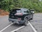 2019 Jeep Cherokee Limited *** ONE OWNER ***