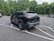 2019 Jeep Cherokee Limited *** ONE OWNER ***