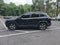 2019 Jeep Cherokee Limited *** ONE OWNER ***