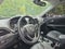 2019 Jeep Cherokee Limited *** ONE OWNER ***