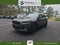 2023 Jeep Cherokee Altitude