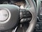 2023 Jeep Cherokee Altitude