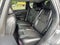 2023 Jeep Cherokee Altitude