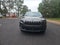 2023 Jeep Cherokee Altitude