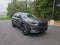 2023 Jeep Cherokee Altitude