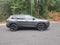 2023 Jeep Cherokee Altitude