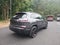 2023 Jeep Cherokee Altitude