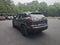 2023 Jeep Cherokee Altitude