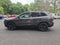 2023 Jeep Cherokee Altitude