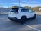 2023 Jeep Cherokee Altitude