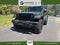 2024 Jeep Wrangler Willys *** ONE OWNER ** LOW MILES ***