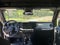 2024 Jeep Wrangler Willys *** ONE OWNER ** LOW MILES ***