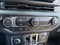 2024 Jeep Wrangler Willys *** ONE OWNER ** LOW MILES ***