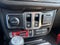 2024 Jeep Wrangler Willys *** ONE OWNER ** LOW MILES ***