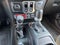 2024 Jeep Wrangler Willys *** ONE OWNER ** LOW MILES ***