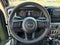 2024 Jeep Wrangler Willys *** ONE OWNER ** LOW MILES ***