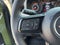 2024 Jeep Wrangler Willys *** ONE OWNER ** LOW MILES ***