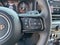 2024 Jeep Wrangler Willys *** ONE OWNER ** LOW MILES ***