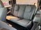 2024 Jeep Wrangler Willys *** ONE OWNER ** LOW MILES ***