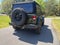 2024 Jeep Wrangler Willys *** ONE OWNER ** LOW MILES ***