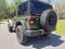 2024 Jeep Wrangler Willys *** ONE OWNER ** LOW MILES ***