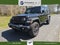 2025 Jeep Wrangler Sport S **** ONE OWNER ****