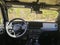 2025 Jeep Wrangler Sport S **** ONE OWNER ****