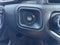 2025 Jeep Wrangler Sport S **** ONE OWNER ****