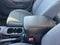 2025 Jeep Wrangler Sport S **** ONE OWNER ****