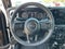 2025 Jeep Wrangler Sport S **** ONE OWNER ****