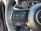 2025 Jeep Wrangler Sport S **** ONE OWNER ****