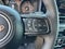 2025 Jeep Wrangler Sport S **** ONE OWNER ****