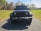 2025 Jeep Wrangler Sport S **** ONE OWNER ****