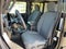 2025 Jeep Wrangler Sport S **** ONE OWNER ****