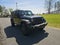 2025 Jeep Wrangler Sport S **** ONE OWNER ****