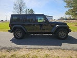 2025 Jeep Wrangler Sport S **** ONE OWNER ****
