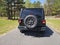 2025 Jeep Wrangler Sport S **** ONE OWNER ****